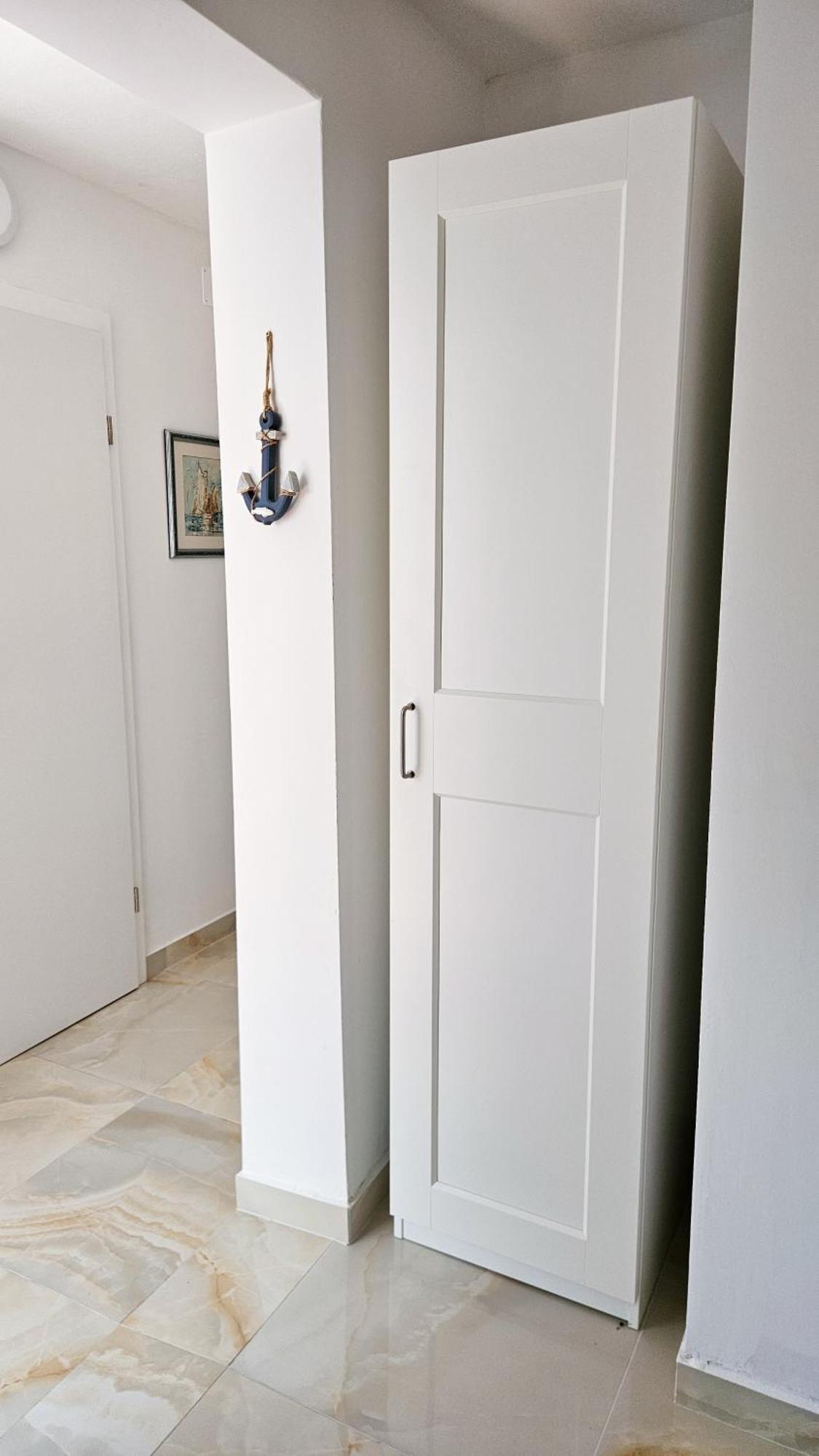 Apartments Solta Rogac ภายนอก รูปภาพ